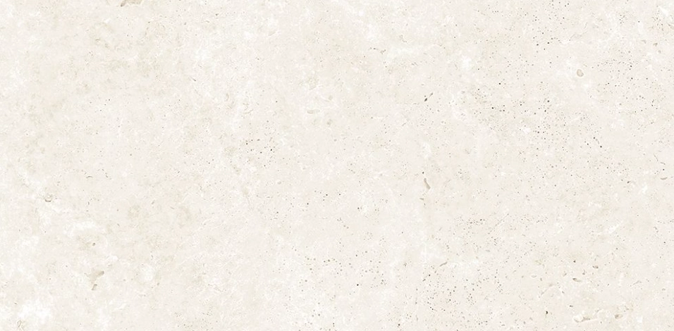 Gresie Travertine 60x120 beige