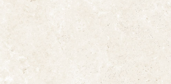 Gresie Travertine 60x120 beige