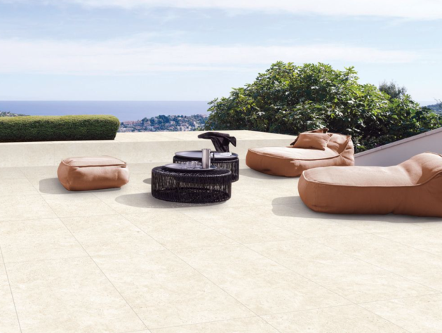 Gresie Travertine 60x120 beige