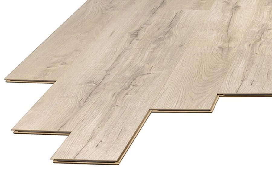 Ламинат Kronopol Marine D3788