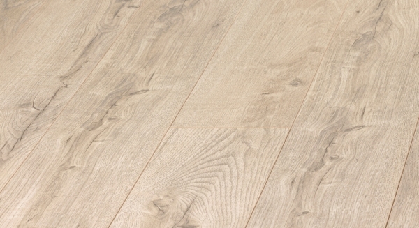 Laminat Kronopol Marine D3788