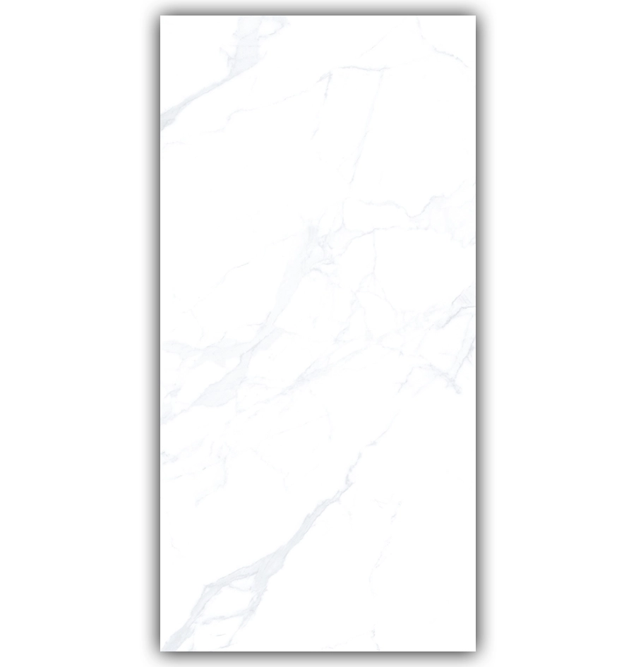 Faianță Graniser Seramik Icon 30x60 B3 White