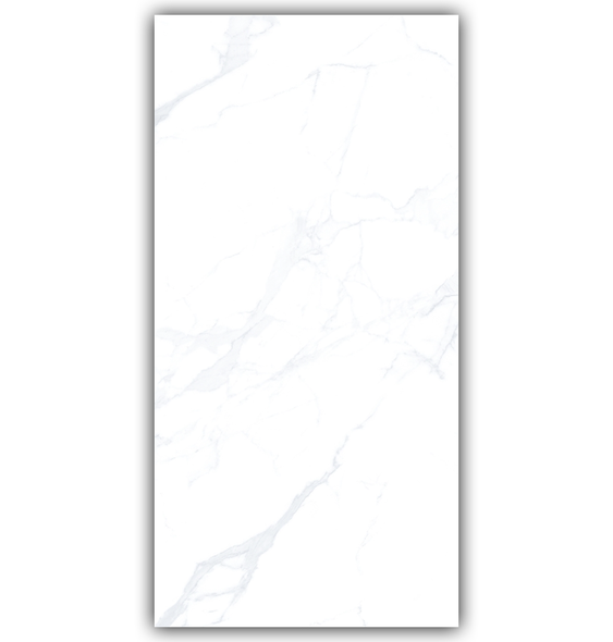 Плитка Graniser Seramik Icon 30x60 B3 White