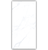 Плитка Graniser Seramik Icon 30x60 B3 White