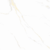 Плитка Anka Classic Carrara 60x60 gold mat