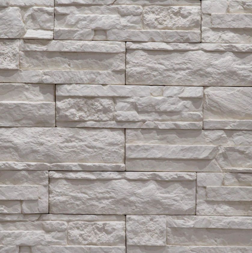 Piatră decorativă Decor Stone Emilia