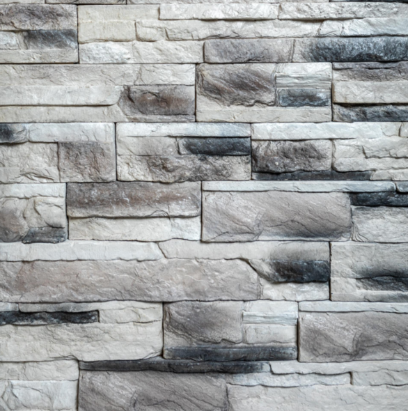Piatră decorativă Decor Stone Emilia