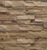 Piatră decorativă Decor Stone Emilia