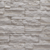 Piatră decorativă Decor Stone Emilia