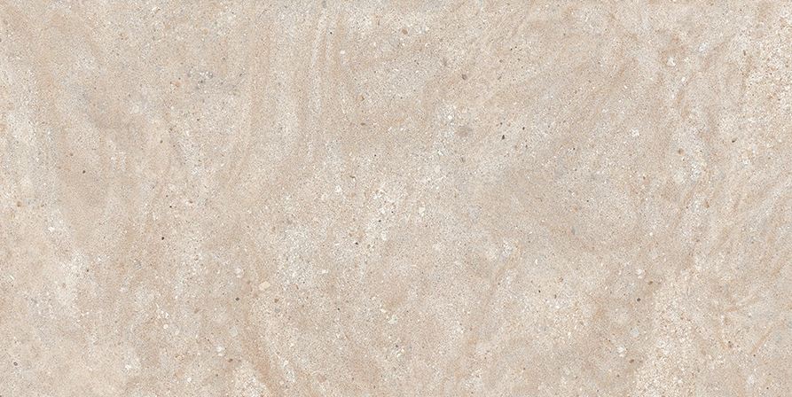 Gresie Bien Limra 60x120 Beige