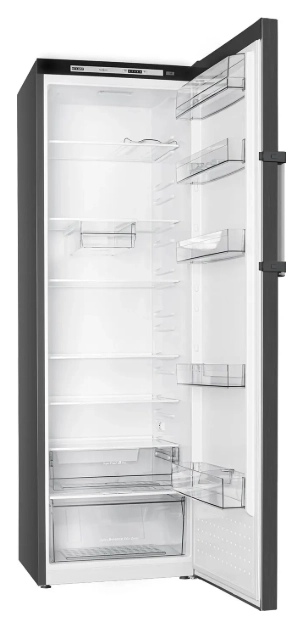 Холодильник Atlant X 1602-150 