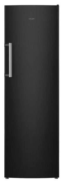 Холодильник Atlant X 1602-150 