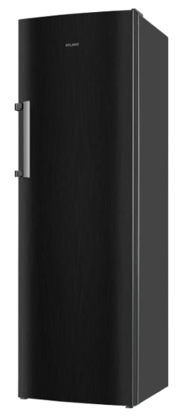 Холодильник Atlant X 1602-150