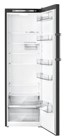 Холодильник Atlant X 1602-150