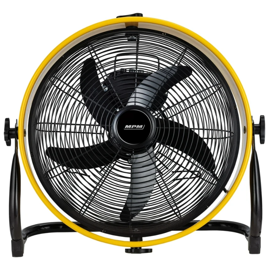 Ventilator MPM MWP-32 