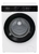 Mașină de spălat Gorenje WNHA74SASEU 