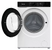 Mașină de spălat Gorenje WNHA74SASEU 