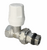 Set robinet radiator (tur + retur) 1/2 EOS  EOSSR1200 