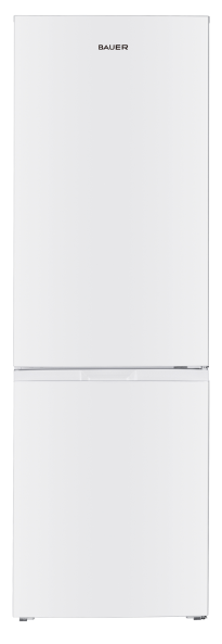 Frigider Bauer BRB-190W
