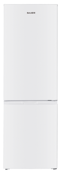Frigider Bauer BRB-190W