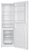 Frigider Bauer BRB-190W