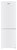 Frigider Bauer BRB-190W