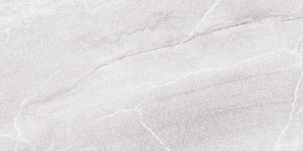 Gresie Anka Sahil 30x60 antislip R10 grey