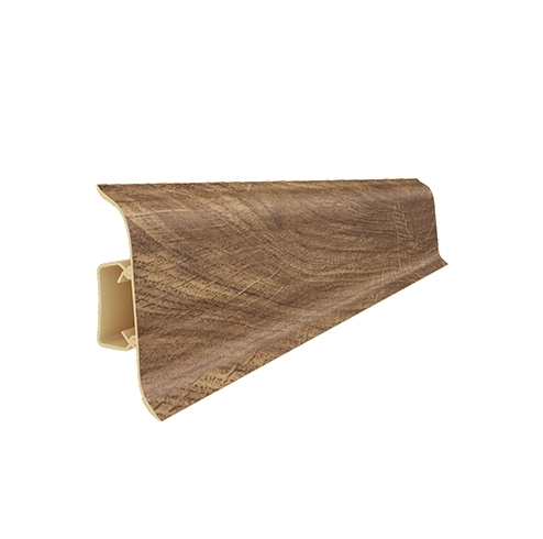 Плинтус Vox-Profi 55мм 5107