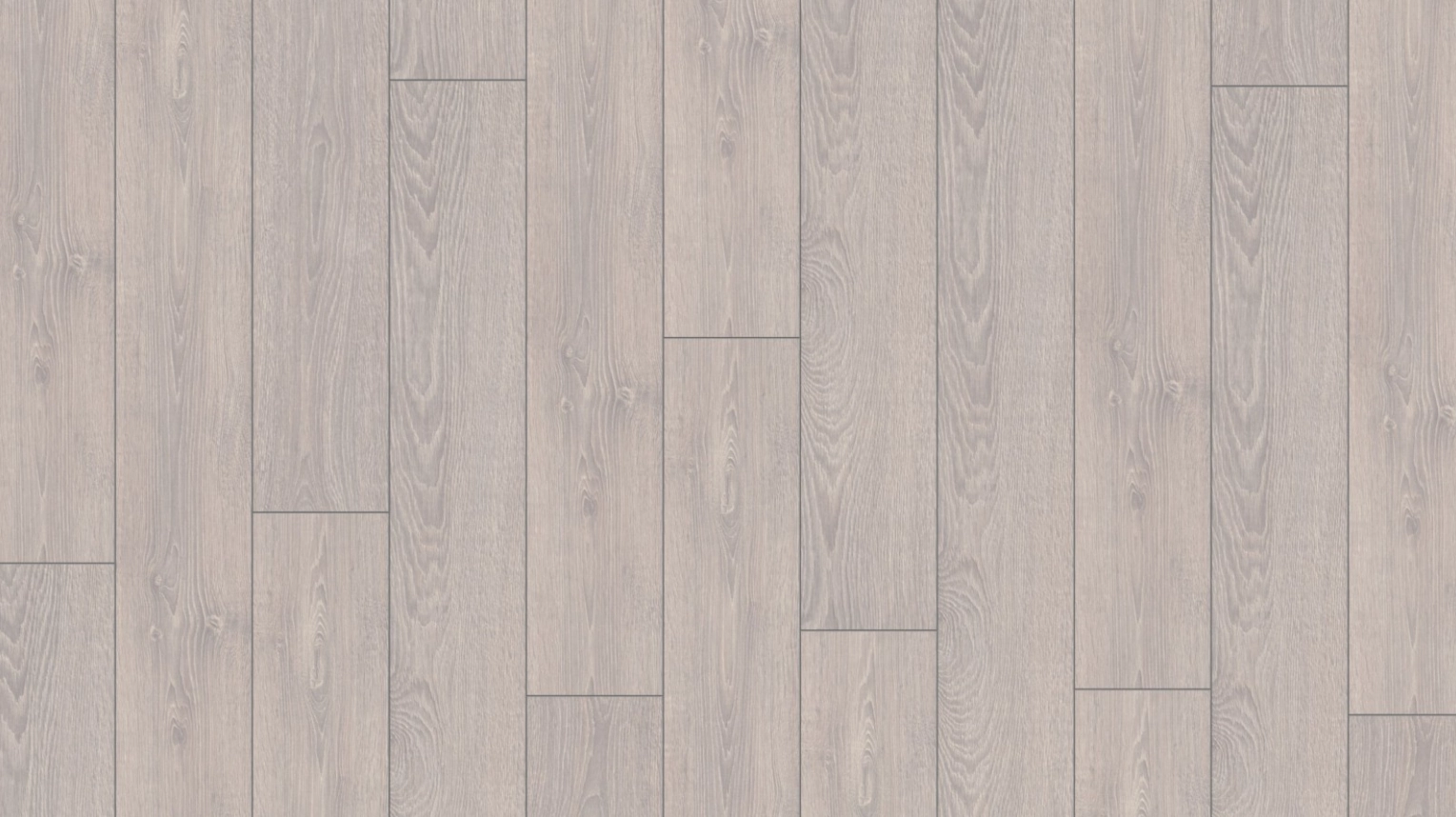 Ламинат Kronotex Robusto 2800 