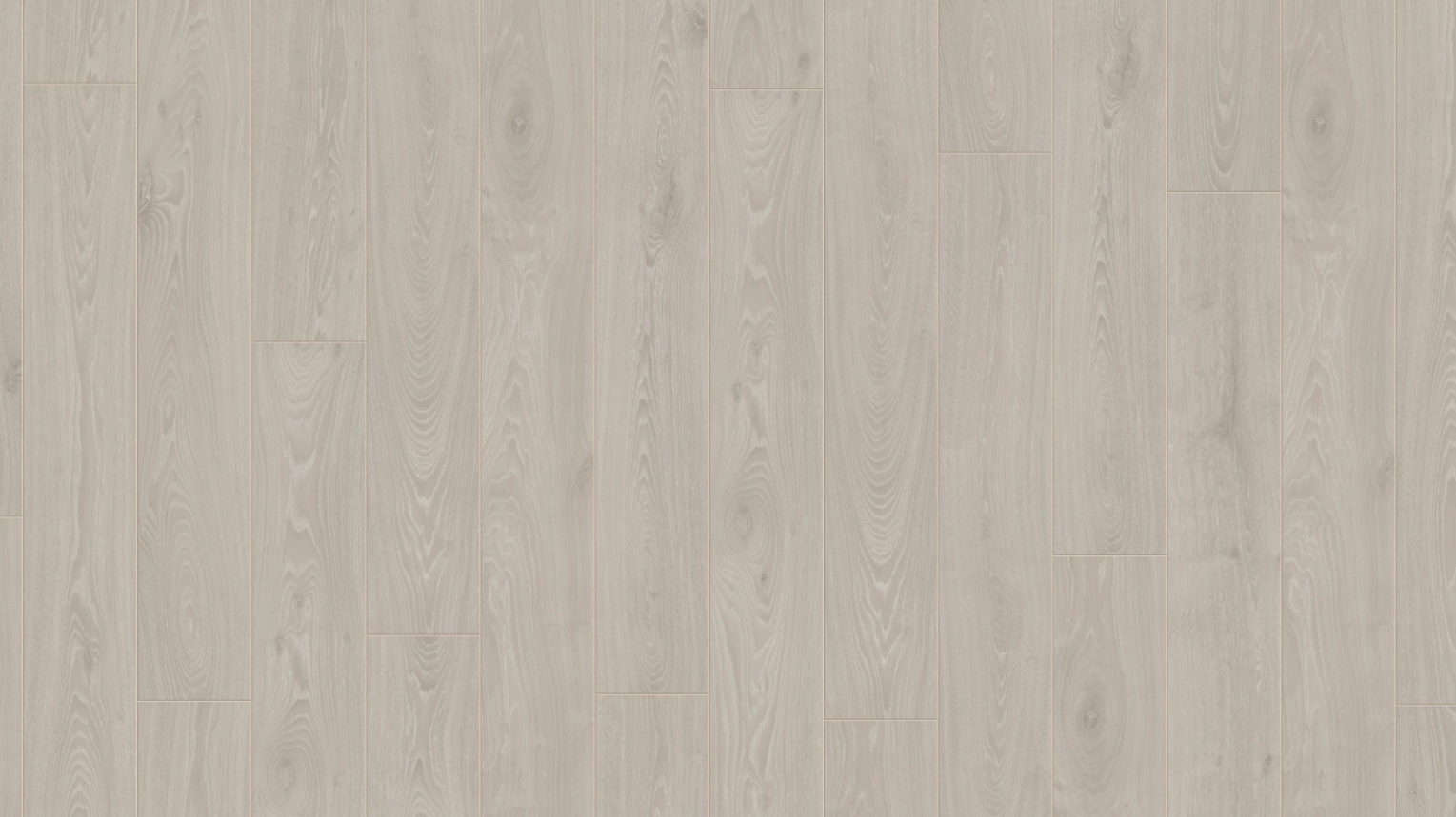 Ламинат Kronotex Amazone 3597 