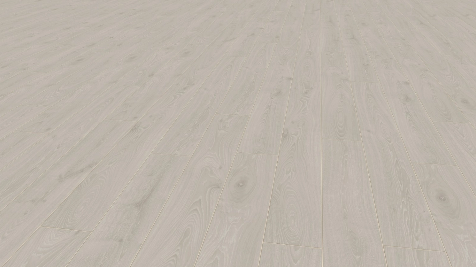 Ламинат Kronotex Amazone 3597 