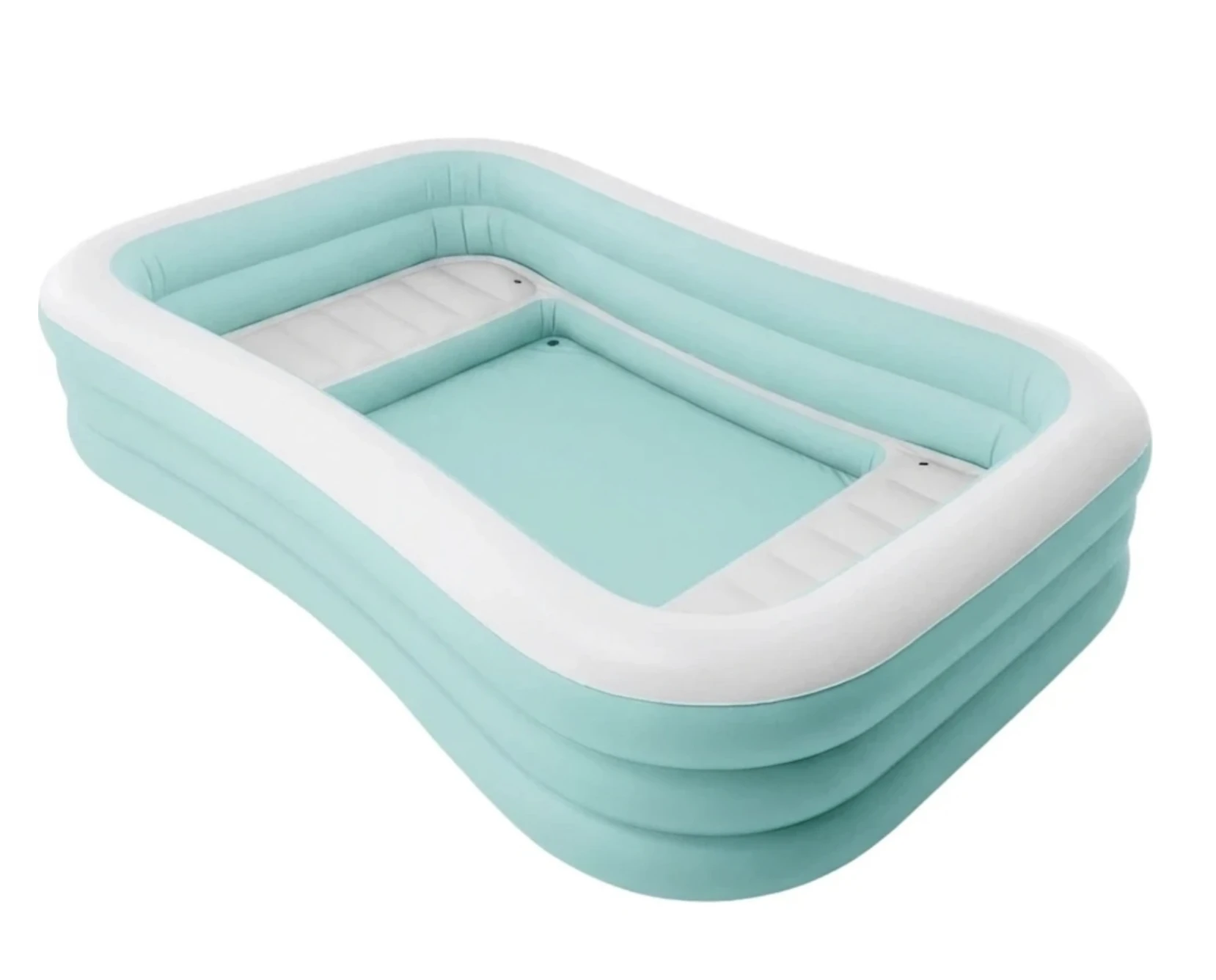 Piscină gonflabilă Intex 780L 58497 