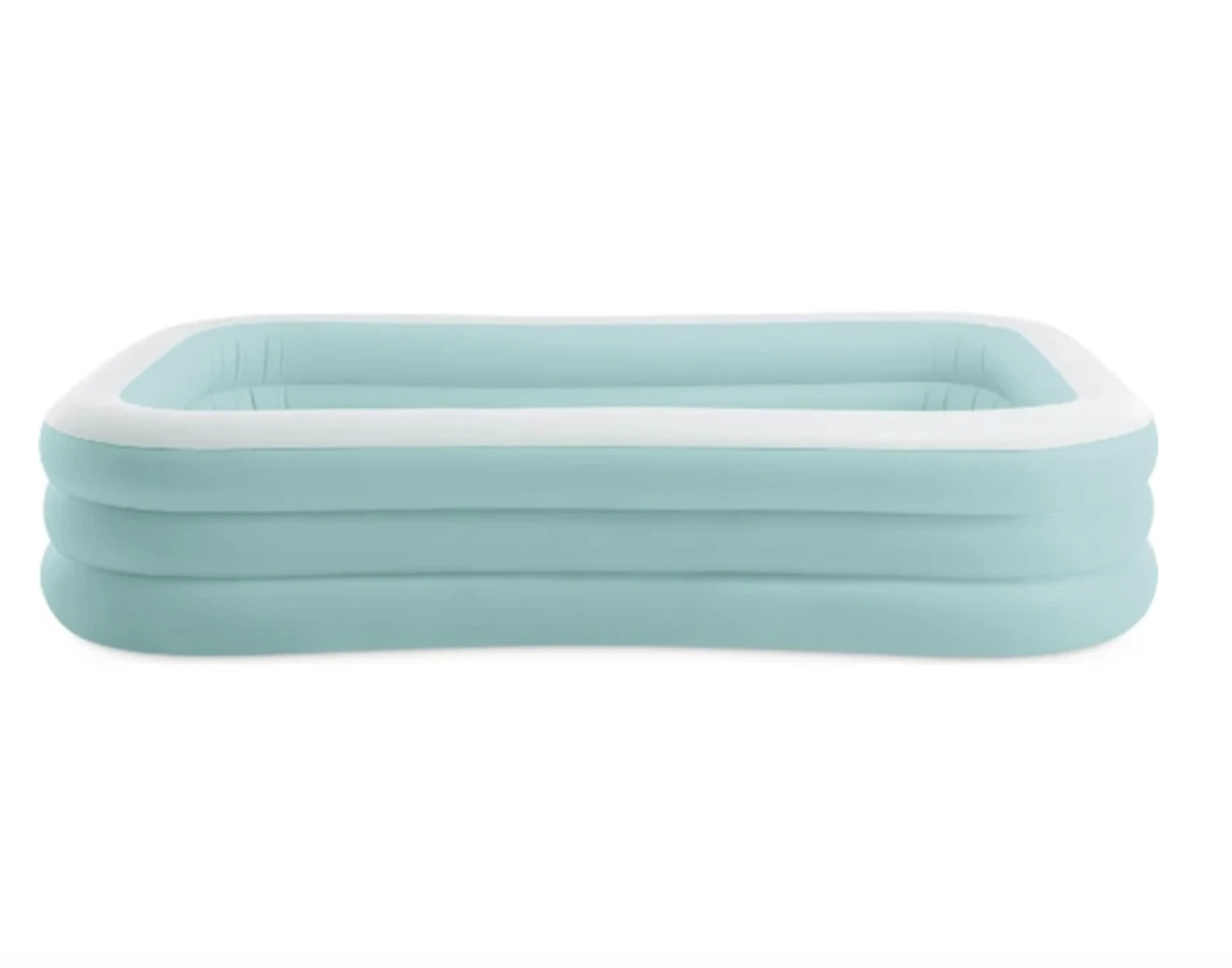 Piscină gonflabilă Intex 780L 58497 