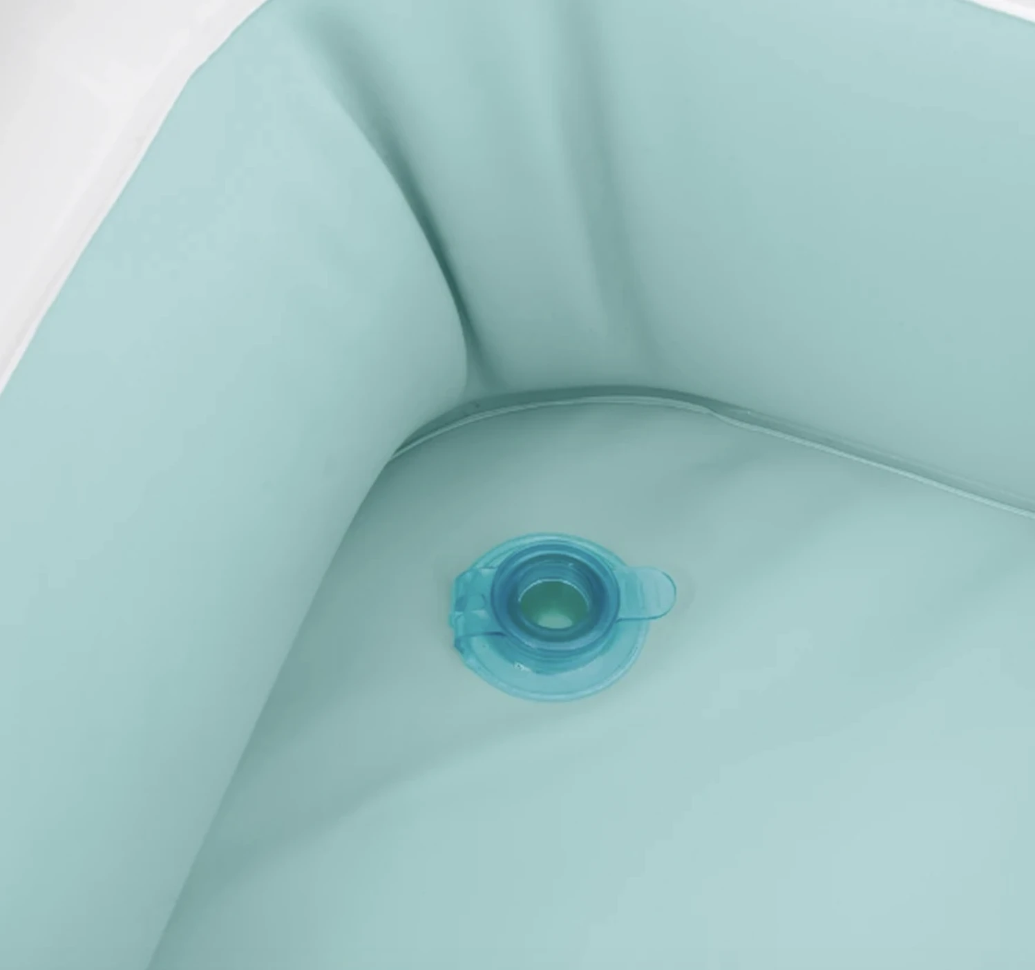 Piscină gonflabilă Intex 780L 58497 