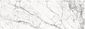 Faianță/Gresie Norway Polished Rectified 58*118 white