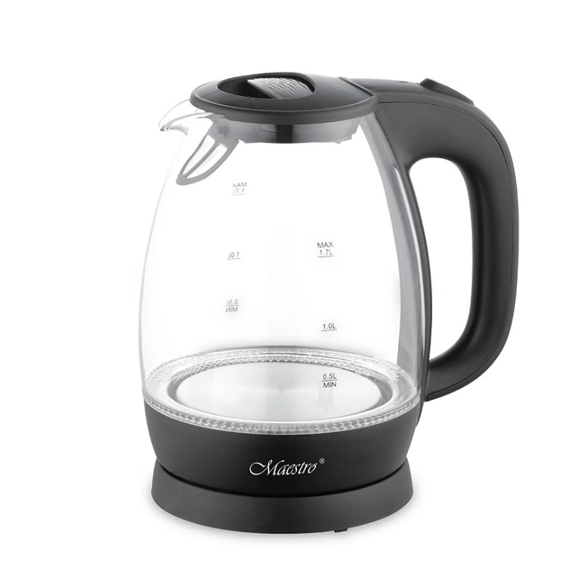Fierbător de apă Maestro MR-063