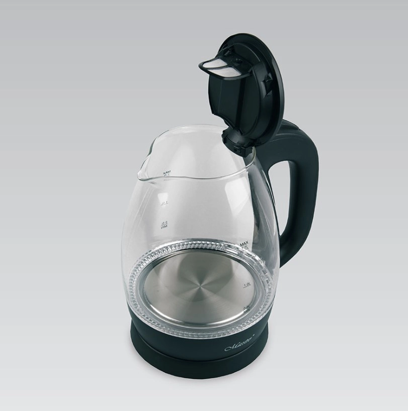 Fierbător de apă Maestro MR-063