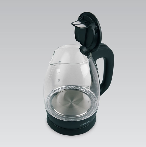Fierbător de apă Maestro MR-063