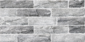 Gresie Anka Rumeli 30x60 grey
