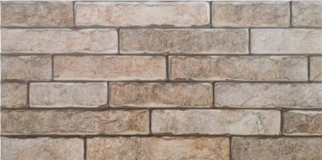 Faianță Delta 30x60