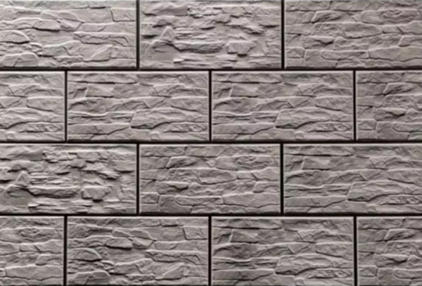 Плитка клинкерная Cyrkon Cer 27 300x148x9