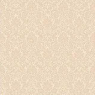 Gresie Organza 40х40 4П