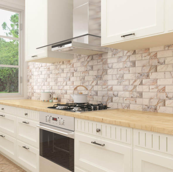 Плитка Perla 30*60 