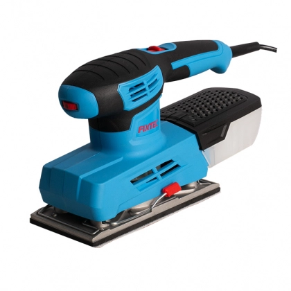 Mașină de șlefuit FFS22001 