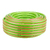 Furtun p/gradina Verto 30m 3/4 Profesional 52236