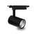 Spot FN AL103, 20W, 230V, 4000K, 1800lm