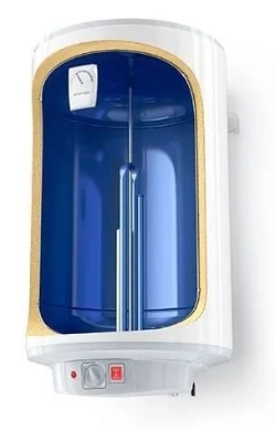 Бойлер Tesy GCV 80 44/24D B14 TBRC Anticalc 117768 