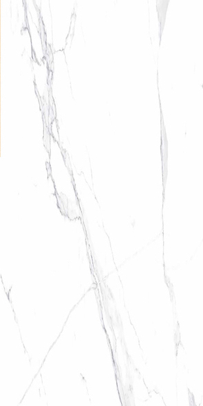 Плитка Roman Statuario 60*120 