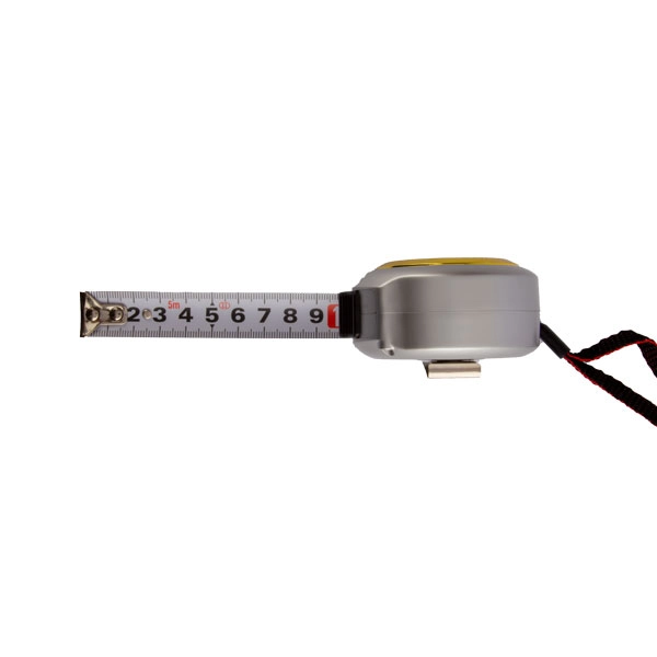 Рулетка компакт Profmet 3м x 16мм 304531 