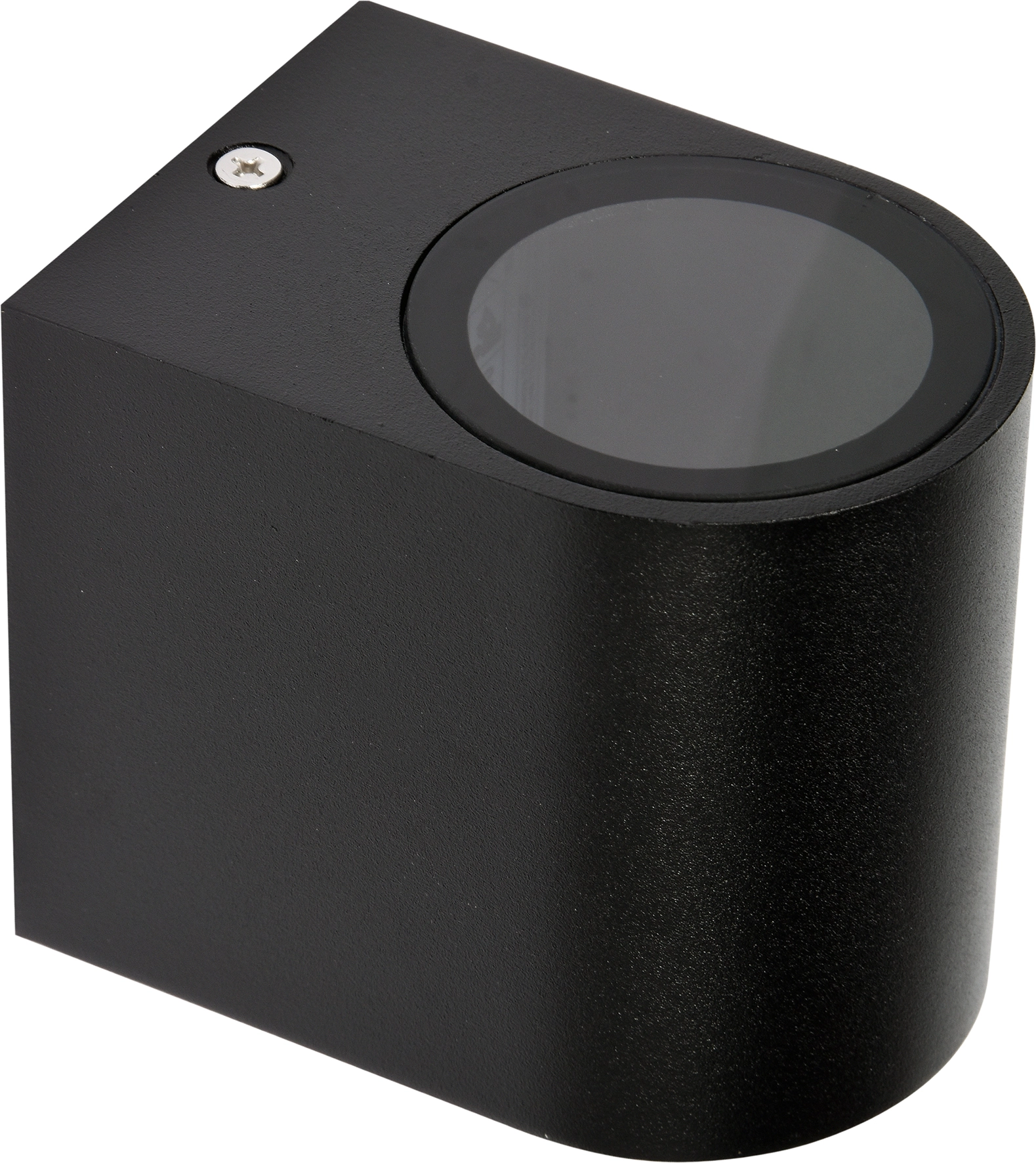 Corp de iluminat Rita-P 1XGU10 IP44 80*95mm BG32-00202/828 